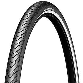 Michelin Protek Standard 700x38C (40-622)