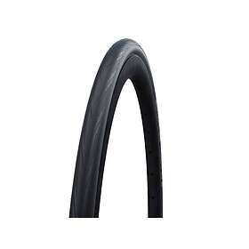 Schwalbe 28-622 Lugano II K-Guard