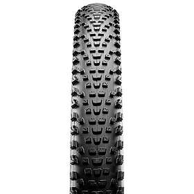 Maxxis Rekon Race 29x2,25 EXO/TR Tanwall