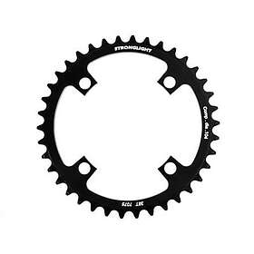 Stronglight Chainring Ø104 mm Singlespeed