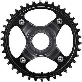 Shimano Kedjedrev SM-CRE80 STEPS