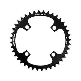 Stronglight Chainring Ø104 mm Singlespeed