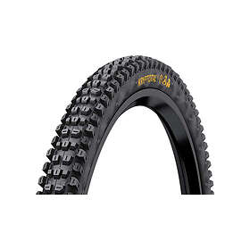 Continental Kryptotal-F Downhill SuperSoft 29x2.4 (622-60)