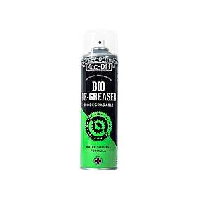 Muc-Off Degreaser Degreaser