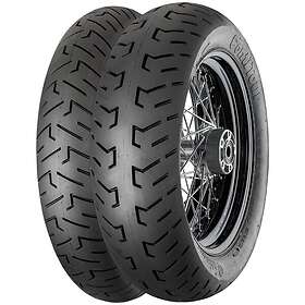 Continental Conti Tour 1207021 68V Fram TL