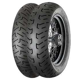 Continental Conti Tour 130/90R16 74H Bak TL