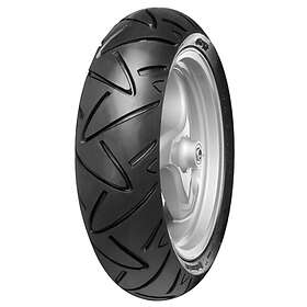 Continental Twist 9010010 53J TL