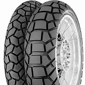 Continental TKC 70 Rocks 1507018 70S Bak TL