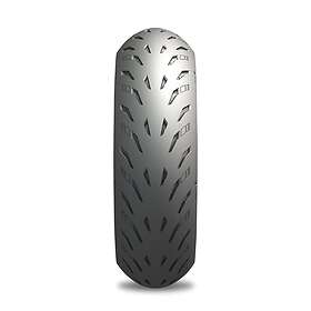 Michelin Power 5 190/55R17 75W Bak