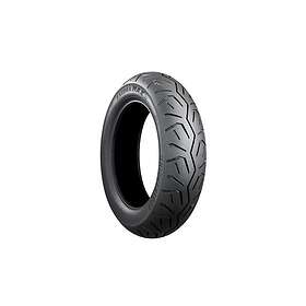 Bridgestone Exedra Max 1906017 78V Bak TL