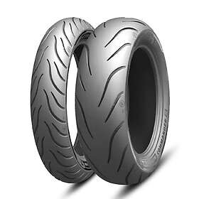 Michelin Commander III Touring 130/90R16 72H Fram