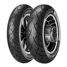 Marathon Metzeler ME 888 Ultra 2105017 78W Bak TL