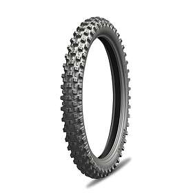 Michelin Tracker 801/00R21 51R