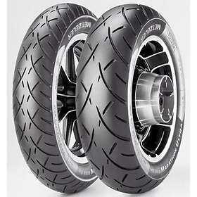 Marathon Metzeler ME 888 Ultra 1306019 61H Fram TL