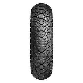Anlas Winter Grip 2 1008016 56P TL Fram
