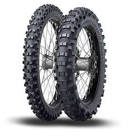 Dunlop Tires GeoMax EN91F 909021 54R Fram TT