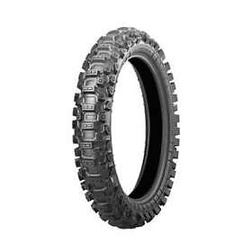 Bridgestone X31 901/00R21 57M