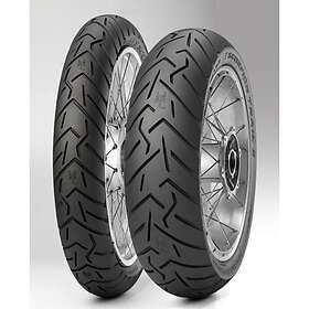 Scorpion Pirelli Trail II 1207019 60V Fram TL