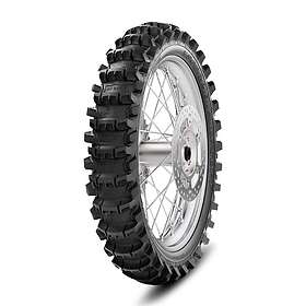 Scorpion Pirelli MX Soft 801/00R12 50M Bak TT