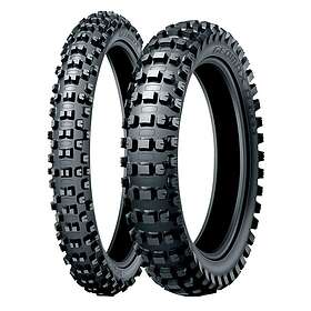 Dunlop Tires AT81 EX 11010018 64M EX TT