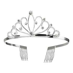 Tiara Royal Queen One size