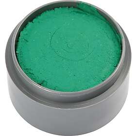 Grimas Vattensmink Grön