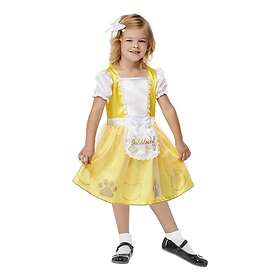 Smiffys Goldilocks Costume