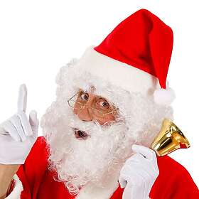 Jul