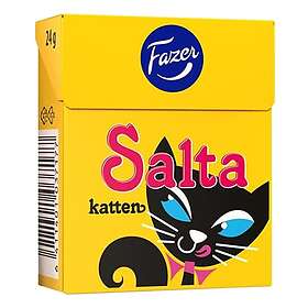 Salta Katten Tablettask 38g