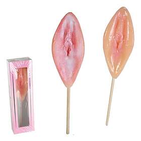 Out Of The Blue Muskklubba