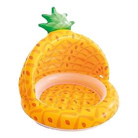 AMO Toys Intex Babypool Ananas