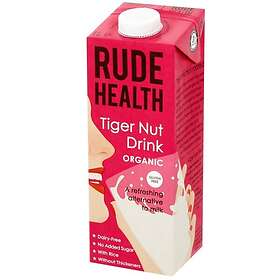 Rude Health Tigernut Drink 1 liter