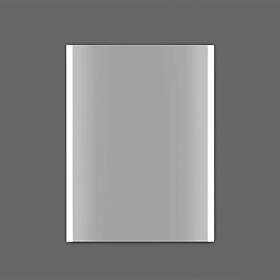 Noro Spegel Deco SPEGEL DECO 1200 1427