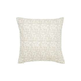 Svanefors Kuddfodral Carl Larsson De Mina 1410-47-124