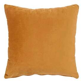 House Nordic Prydnadskudde Lido Sammet Cushion 3961094