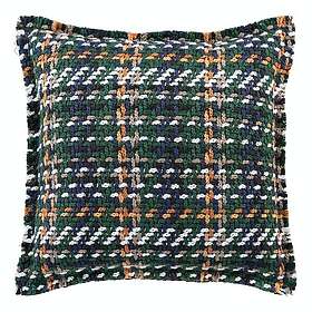 House Nordic Prydnadskudde Vieste Cushion 3962050