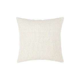 Svanefors Kuddfodral Sally 1473-47-062