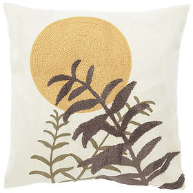 Svanefors Kuddfodral Zen 1484-47-133