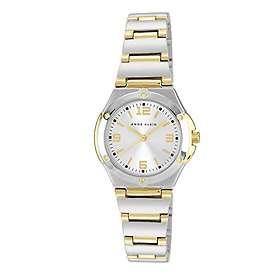 Anne Klein 10/8655SVTT