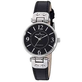 Anne Klein 10/9443BKBK