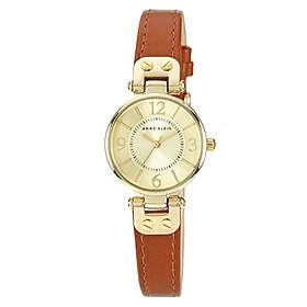 Anne Klein 10/9442CHHY