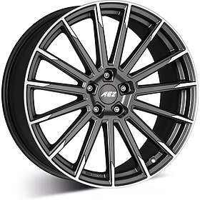 AEZ Atlanta titan 7.5x18 5/112 ET46 CB57.1