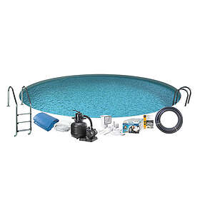Swim & Fun