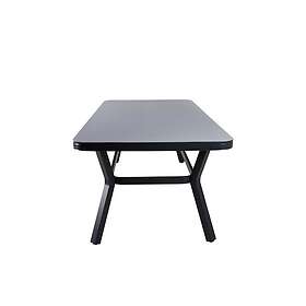 Venture Home Matbord Virya 1464-408