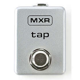 TAP MXR M199 TEMPO