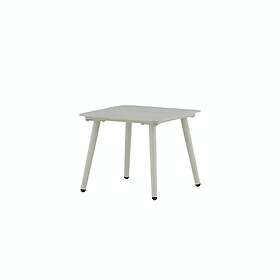 Venture Home Avlastningsbord Lina 2126-402