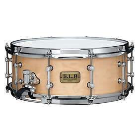 Tama LMP1455-SMP