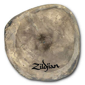 Zildjian FXRCSM RAW CR. S.BELL