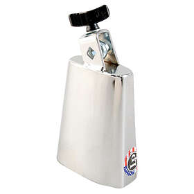 LP 204B DELUXE BLACK BEAUTY