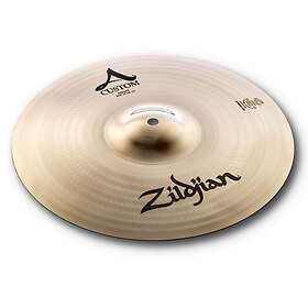 Zildjian AC14-TOP-HI-HAT